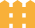 fence